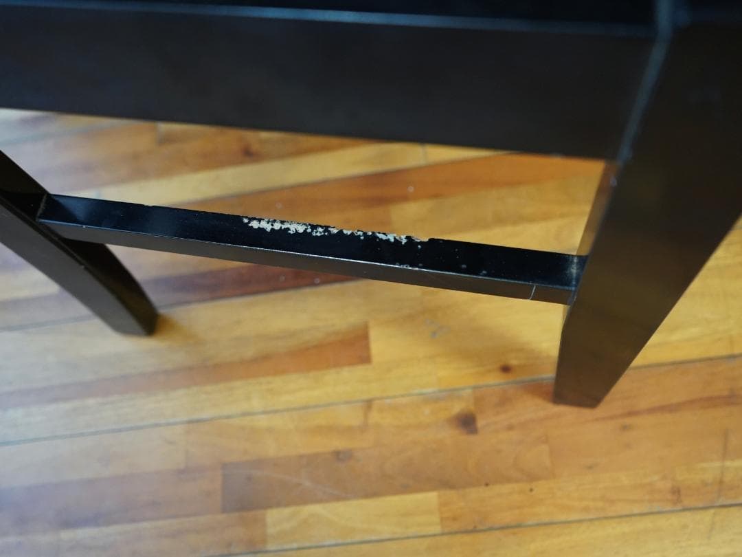 （極上中古）ヤマハ アップライトピアノ Yamaha U1 (日本製)