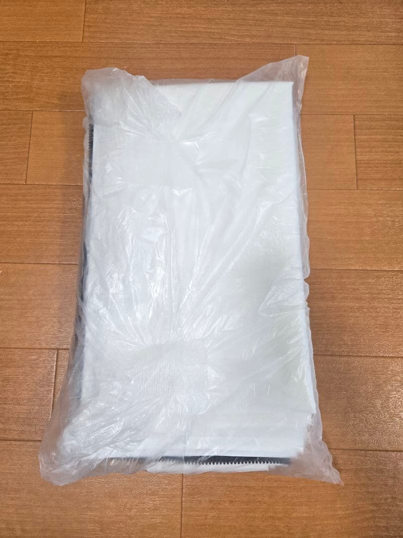 FIELDOOR 2.5ｍ×2.5mワンタッチタープテントスチール サイドシート
