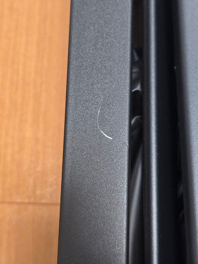 FIELDOOR 2.5ｍ×2.5mワンタッチタープテントスチール サイドシート