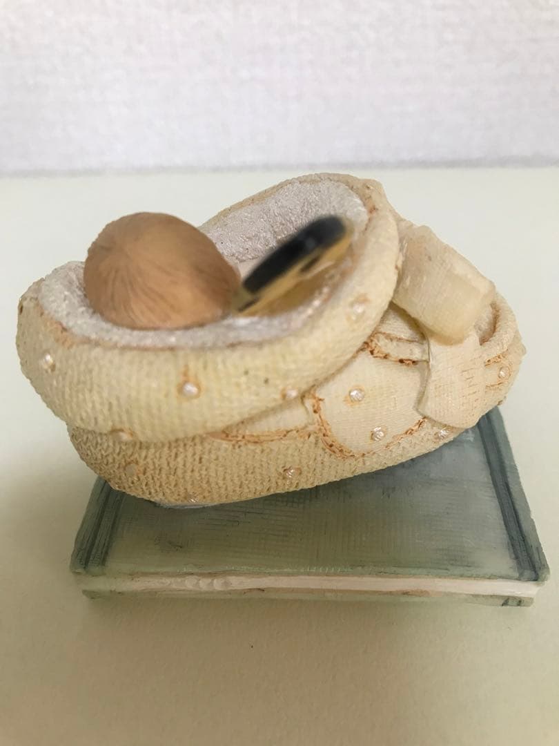 バタフライフェアリー　NEW ARRIVAL