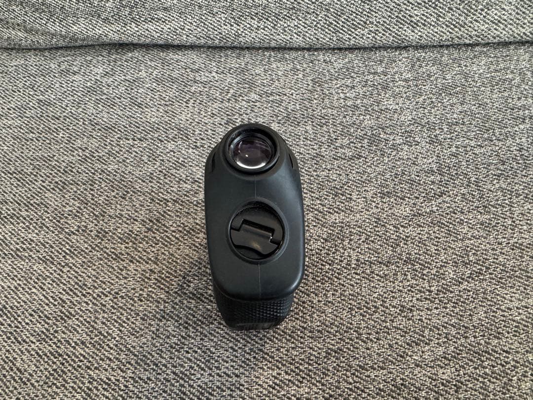 ブッシュネル Bushnell Tour V4 ゴルフ レーザー距離計
