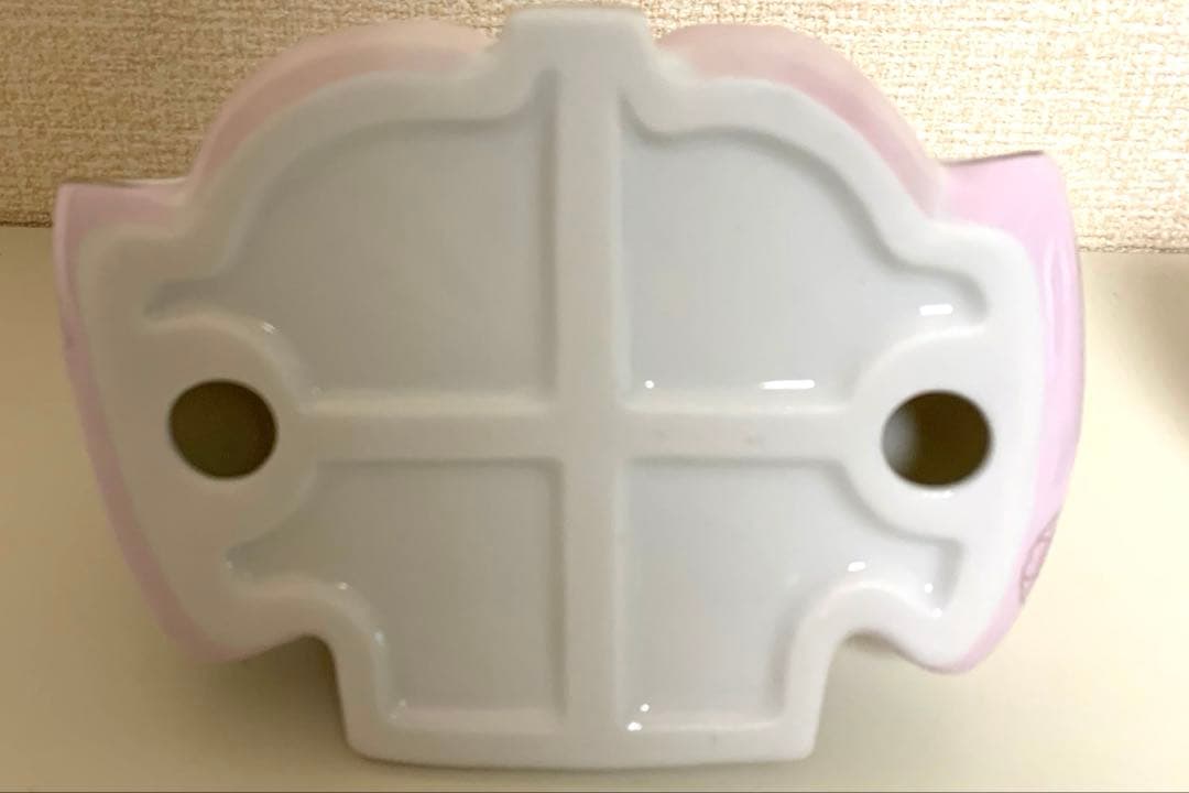 出品26日まで 最終価格 陶器の雛人形