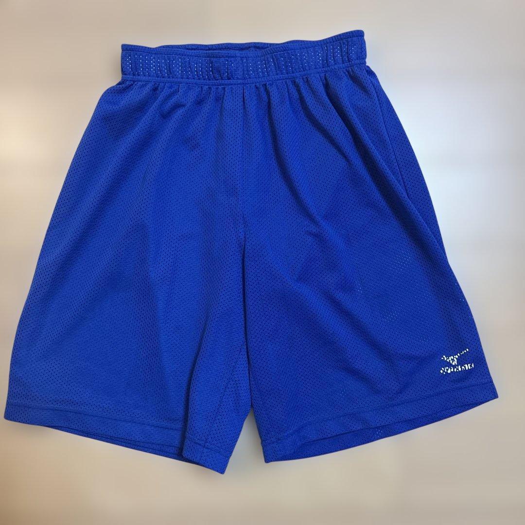 バスケットボール　ハーツ　ユニフォーム タンクトップ　パンツ　150 バスケ