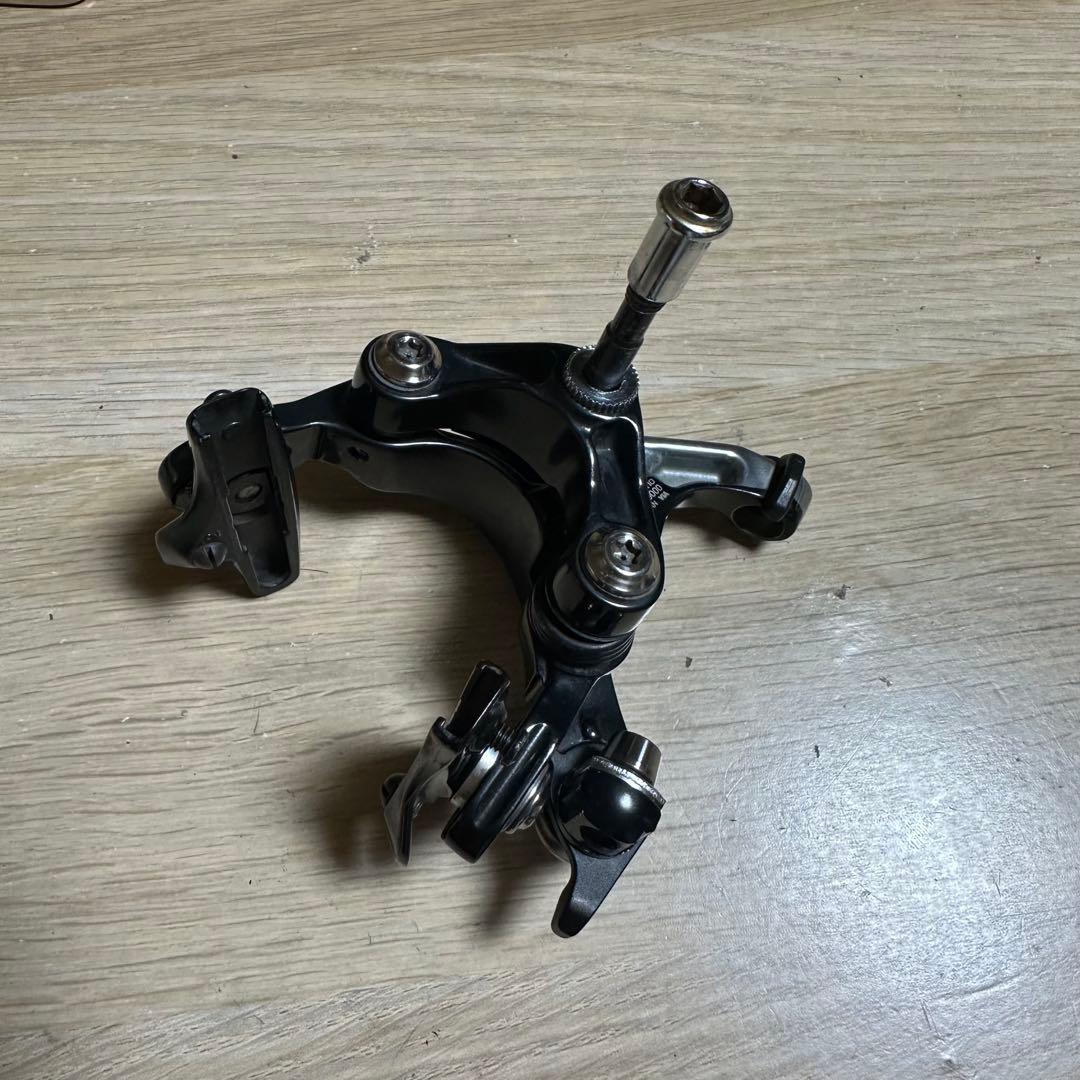 SHIMANO DURA-ACE BR-9000 リアブレーキ