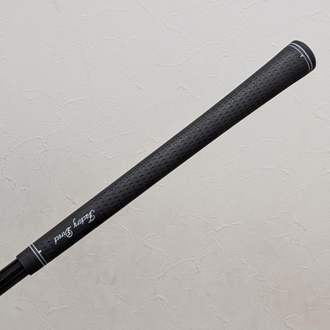 FLIT-BOX7 UT ユーティリティ U7 34度 フレックスR