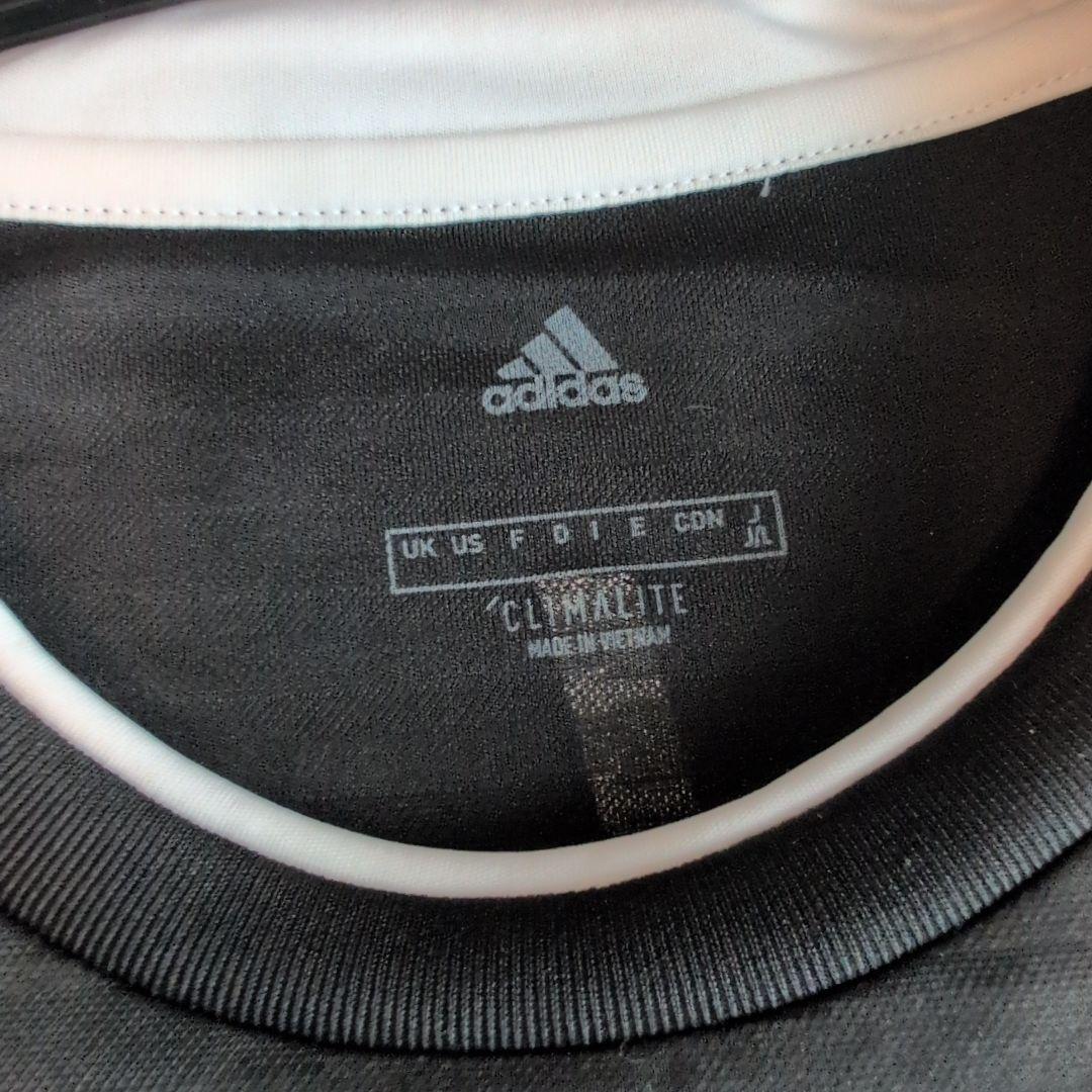 adidas Suchmosコラボ ユニフォーム Мサイズ