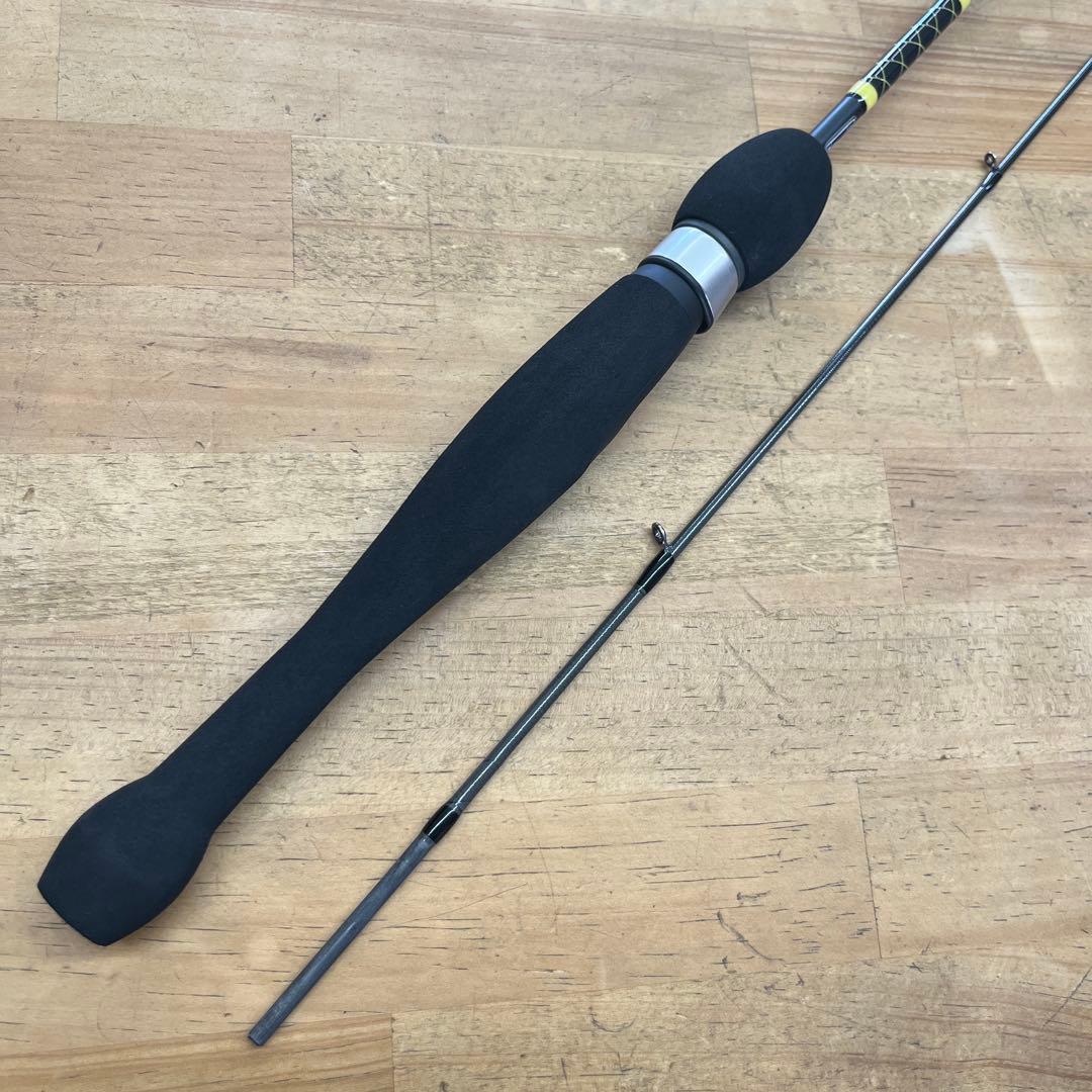 サーティーフォー　410M +E リミテッドエディション　美品