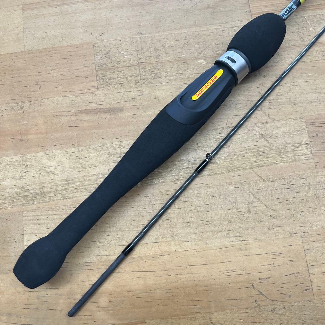 サーティーフォー　410M +E リミテッドエディション　美品