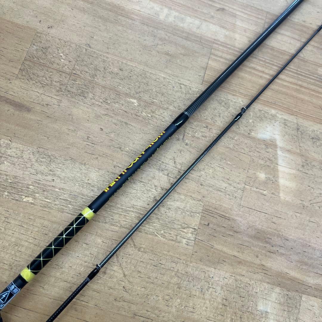 サーティーフォー　410M +E リミテッドエディション　美品