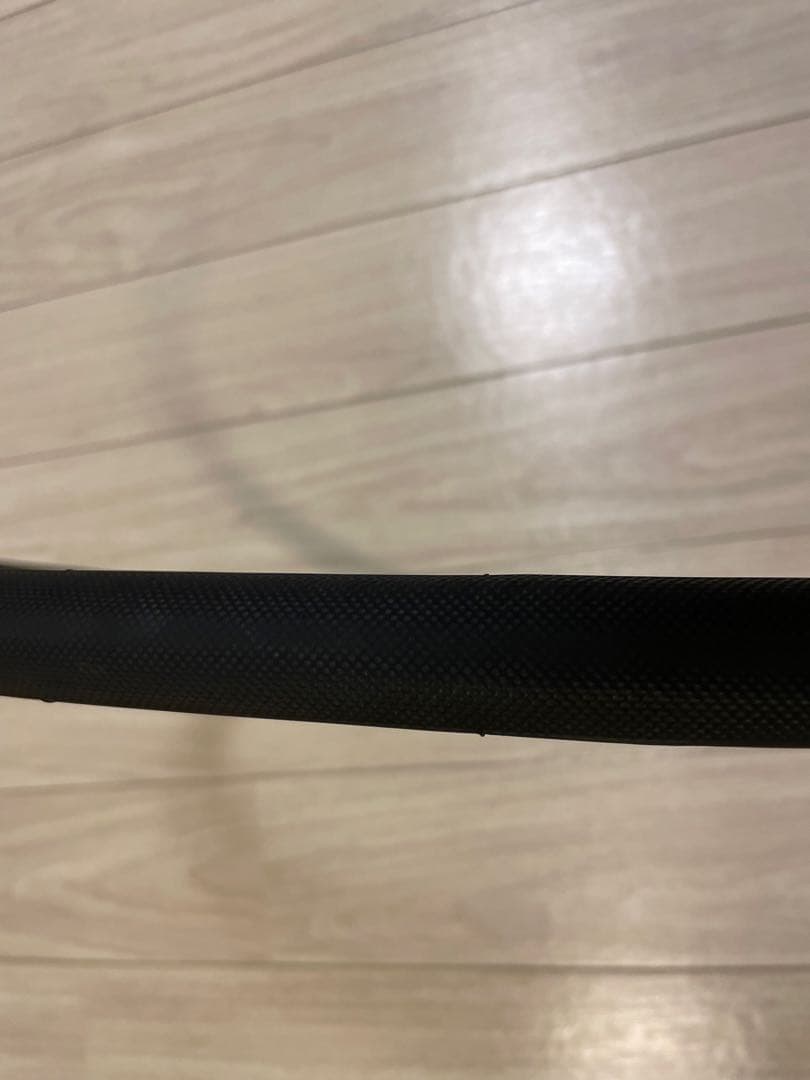 Continental Competition 22mm チューブラータイヤ