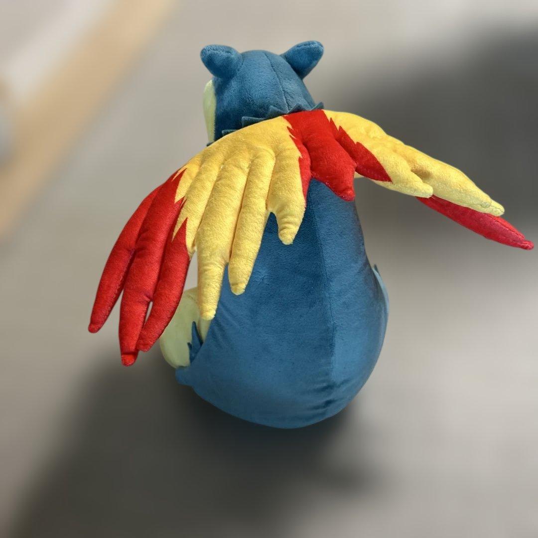 ポケモン ぬいぐるみ まとめ売り