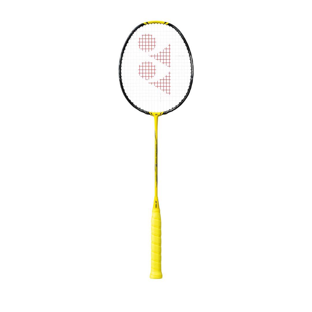 YONEX ナノフレア　1000 z game