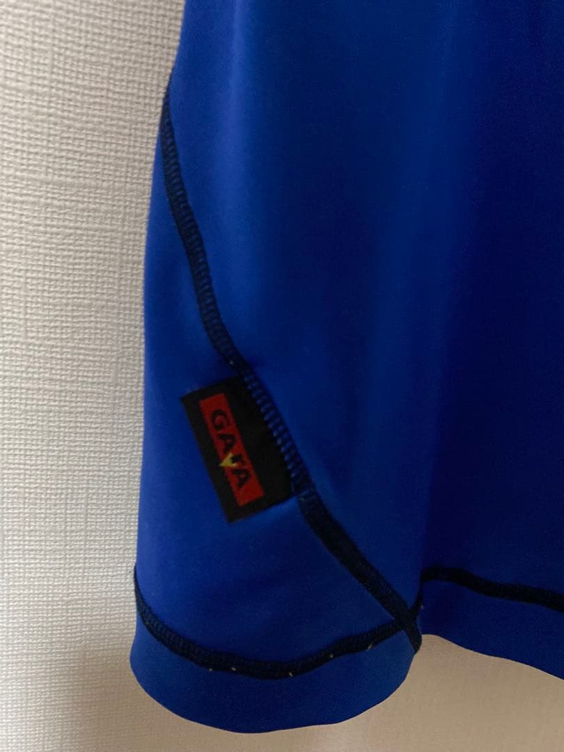 KAPPA KOMBAT セリエA ブレシア・カルチョ ユニフォーム