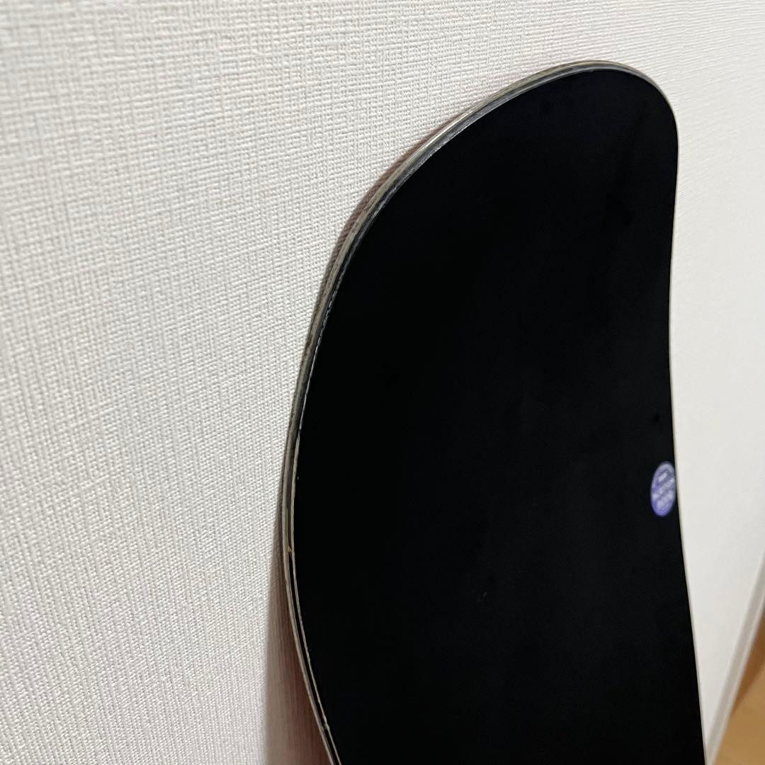 スノーボード2点セット(BURTON INSTIGATOR＋FREESTYLE)