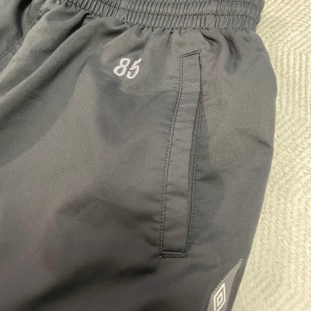 umbro FC東京 支給品 トレーニングショーツ XO 非売品 アンブロ