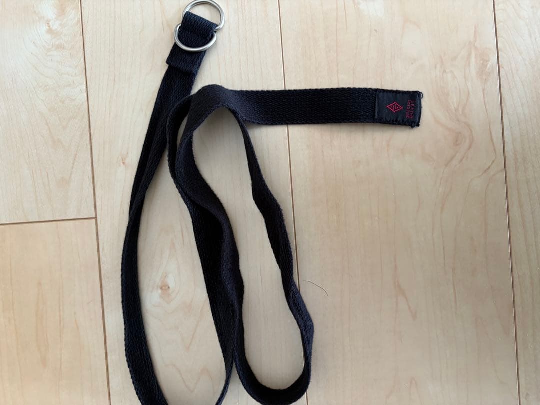 specialgest スノボウエア パンツ XL