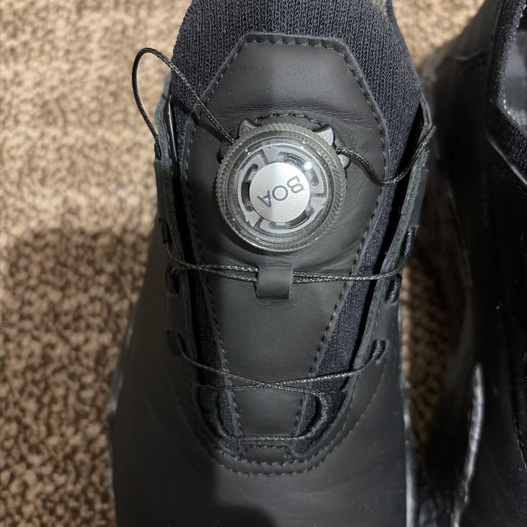 シューズ(男性用) ECCO Golf Biom H5 Hybrid Men 25.0