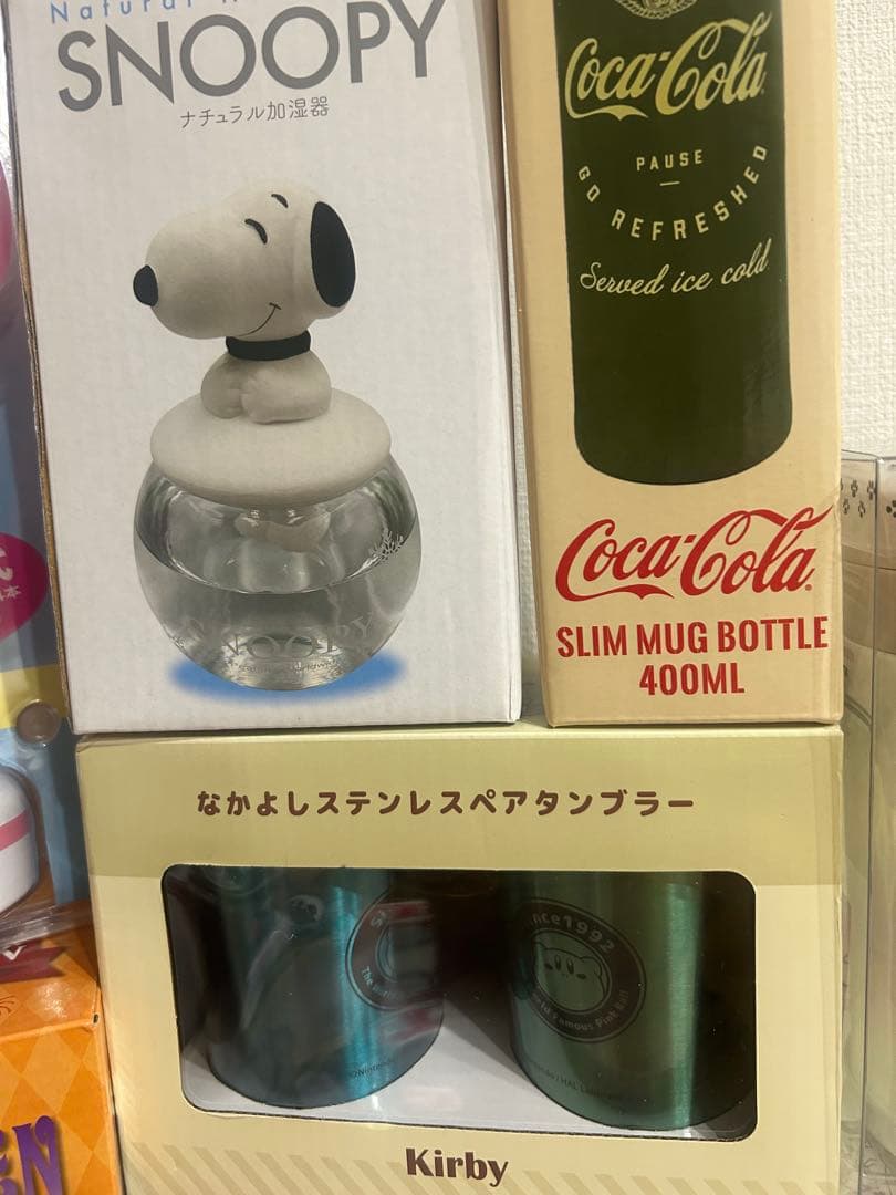 雑貨類　まとめ売り