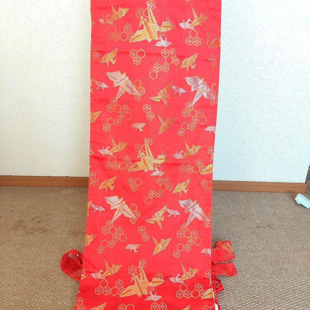 筝 　くり甲　綾杉彫り　13弦