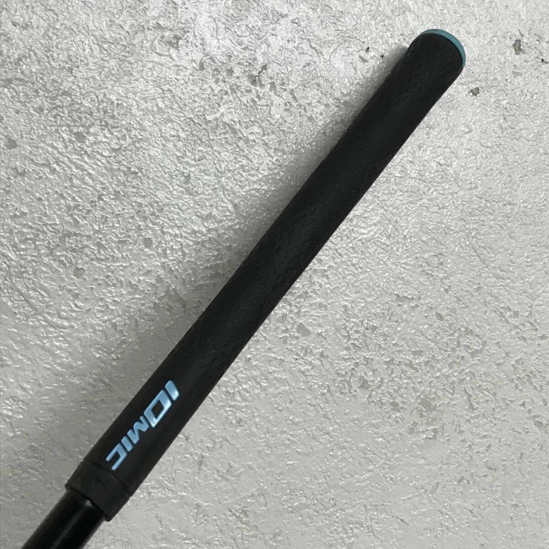 TaylorMade テーラーメイド ドライバー ゴルフクラブ SiM