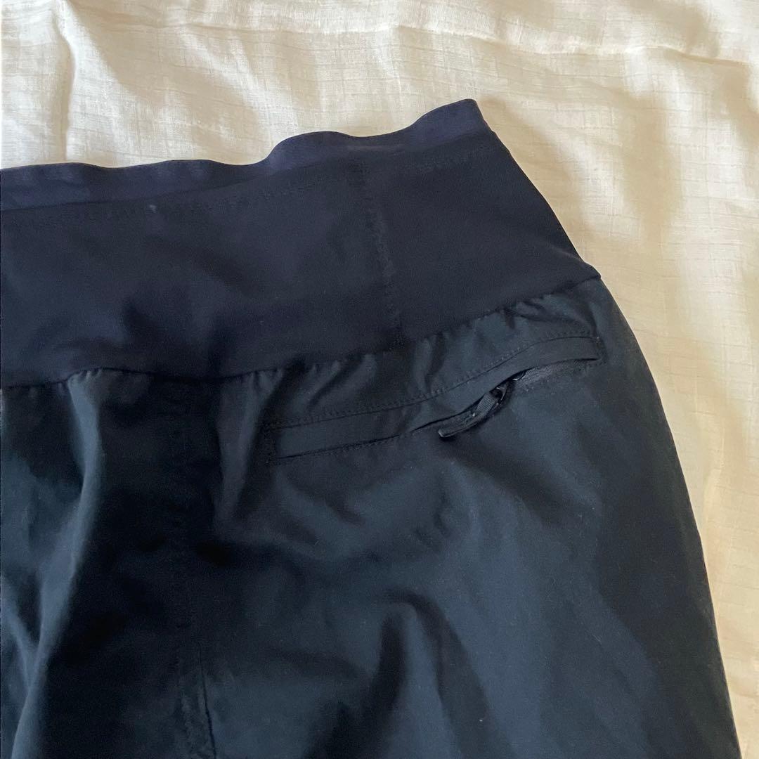 THE NORTH FACE ジョガーパンツ Sサイズ NB62292