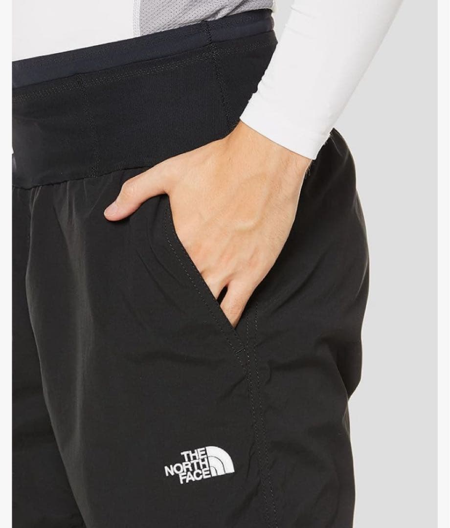 THE NORTH FACE ジョガーパンツ Sサイズ NB62292