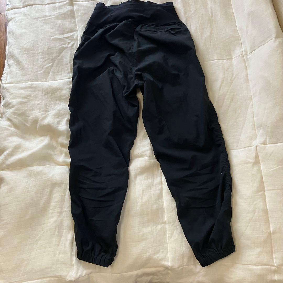 THE NORTH FACE ジョガーパンツ Sサイズ NB62292
