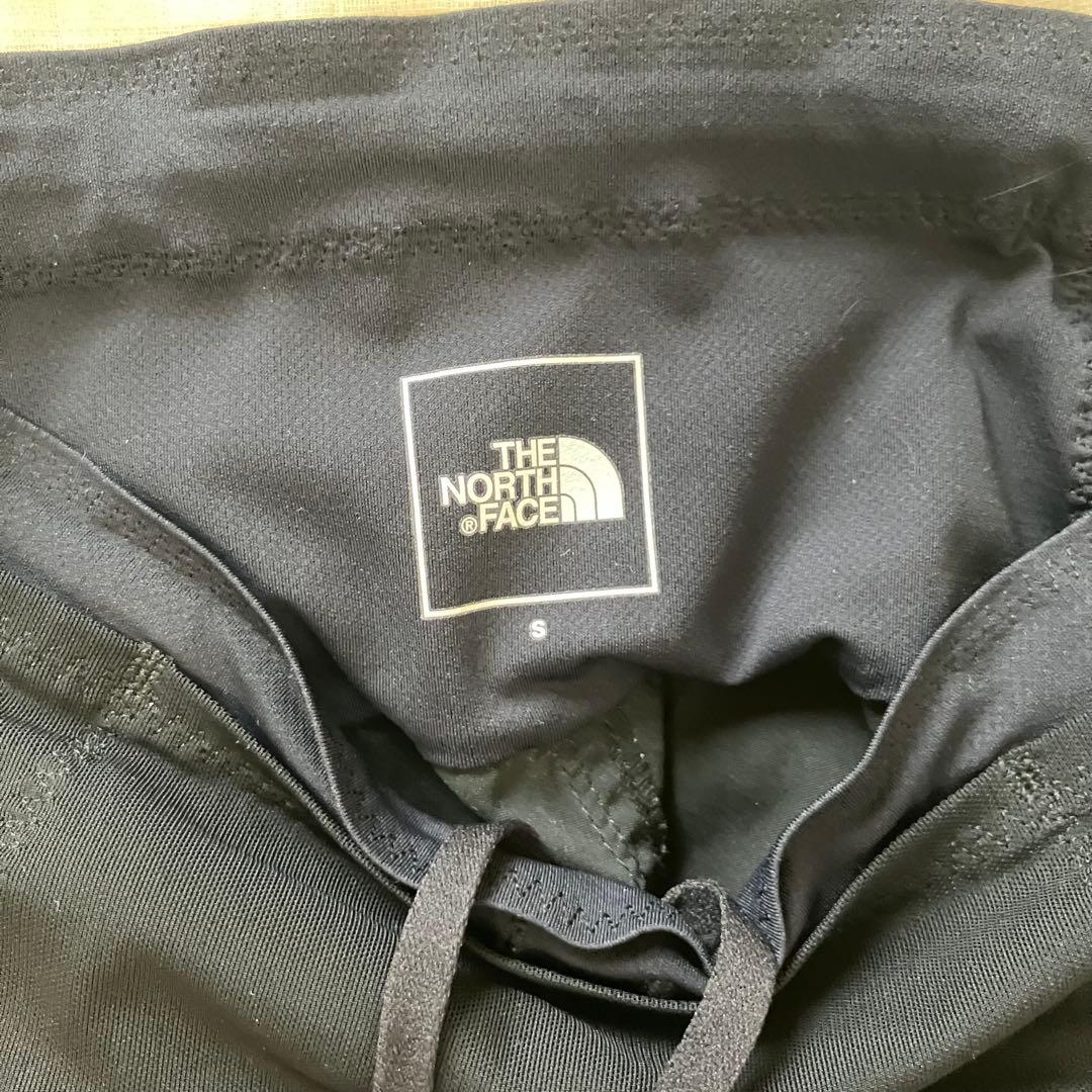 THE NORTH FACE ジョガーパンツ Sサイズ NB62292