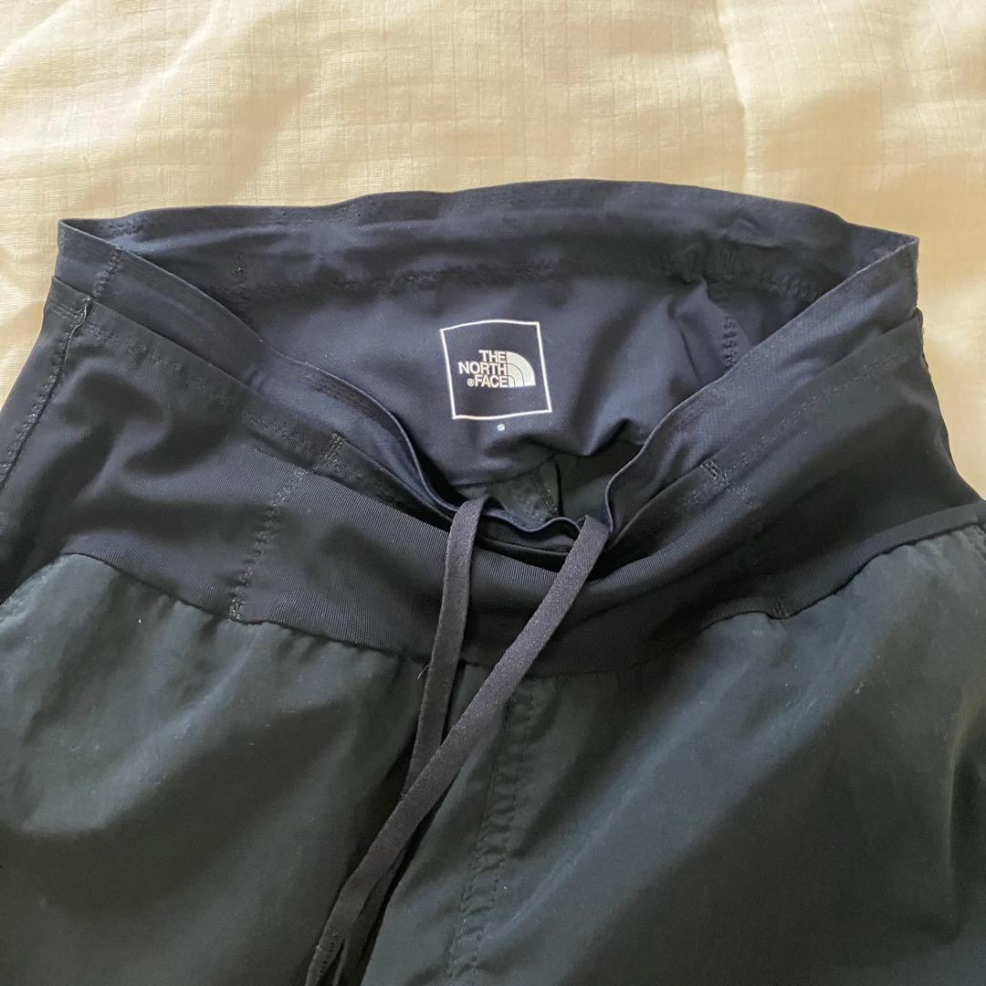 THE NORTH FACE ジョガーパンツ Sサイズ NB62292