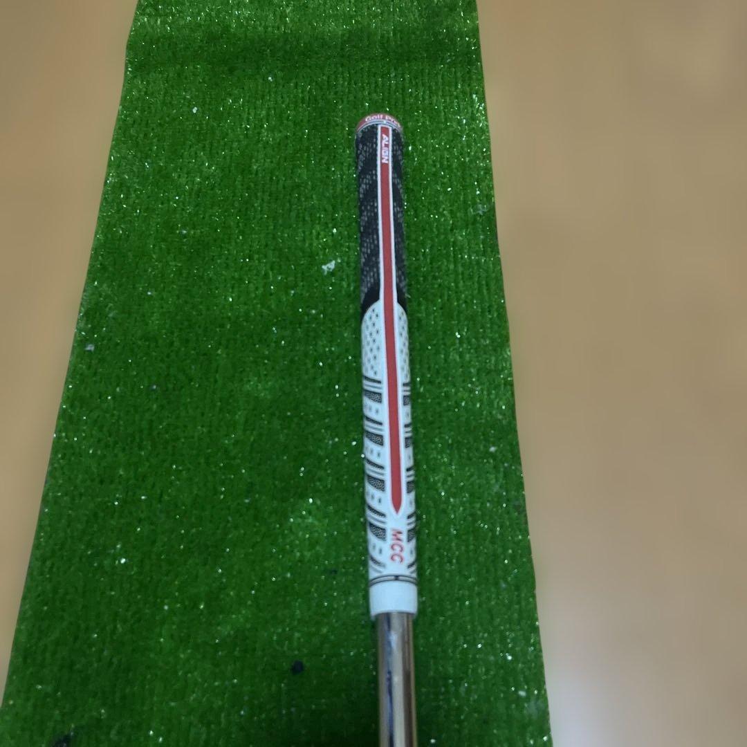 TaylorMade P790 3番DＧTOUR ISSUE X100CPT