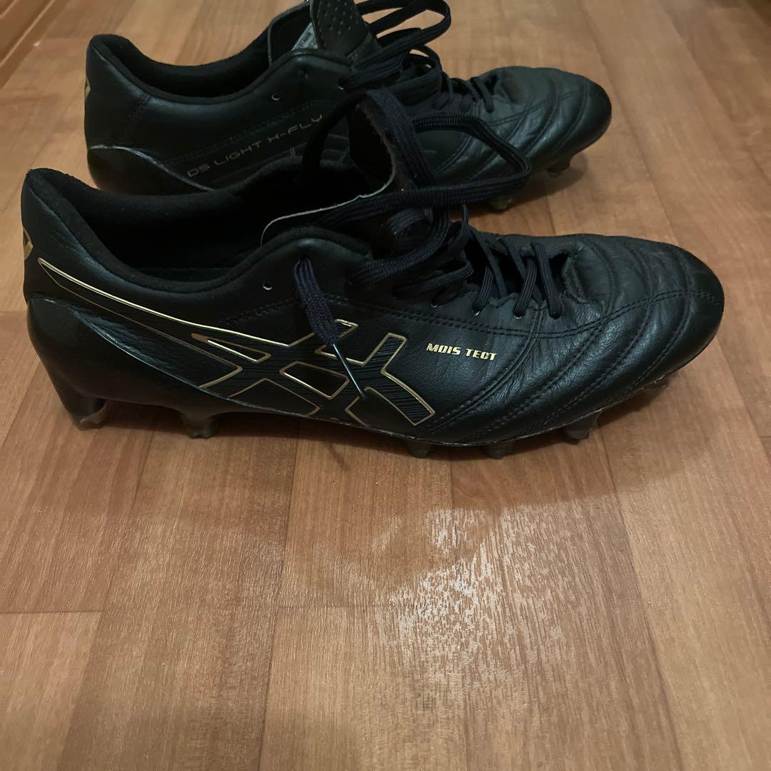 シューズ asics DS LIGHT X-FLY4 26.0cm