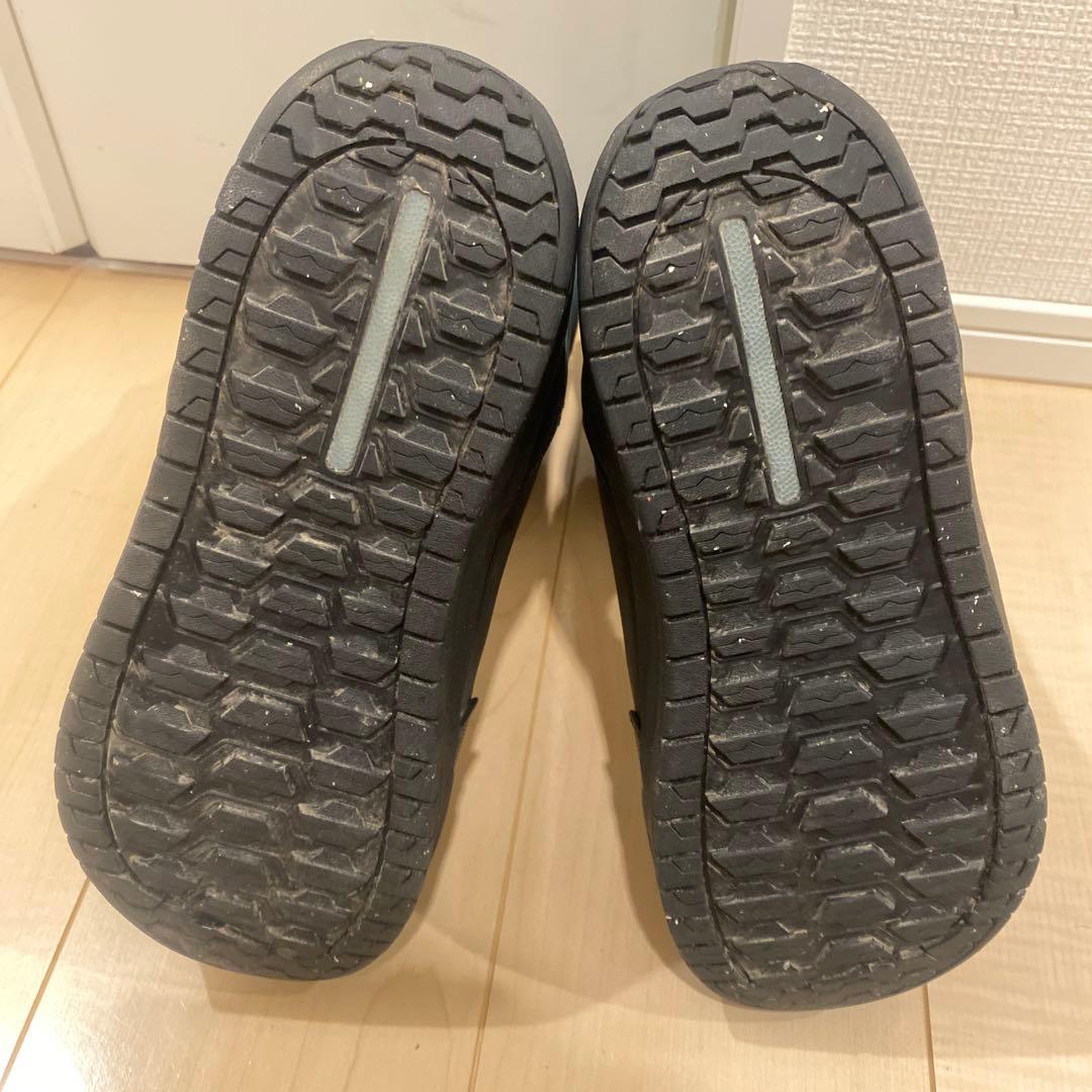 【美品_即日発送】 スノボブーツRIDE LASSO 26cm 25-26モデル