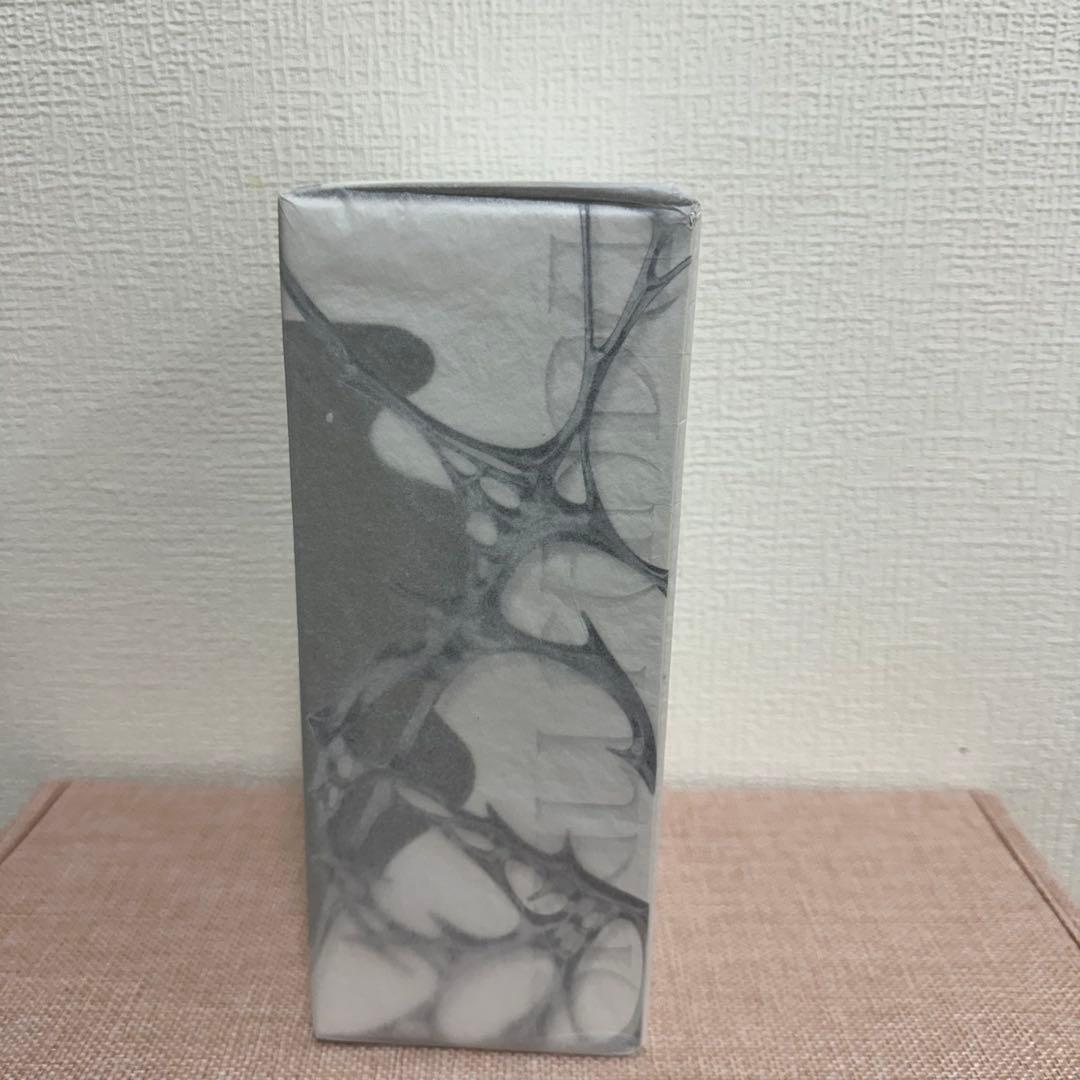 正規品 POPMART スカルパンダ XG