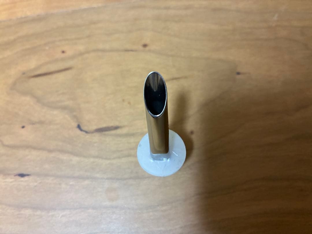 イーグルプロダクツ　キャンプファイヤーケトル0.7L