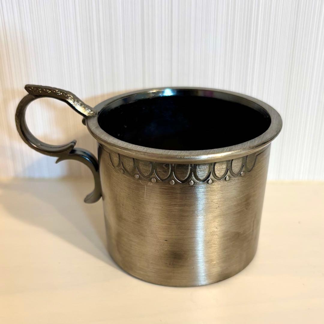 【希少非売品】Harry Potter タンブラーグラス 未使用 ハリーポッター