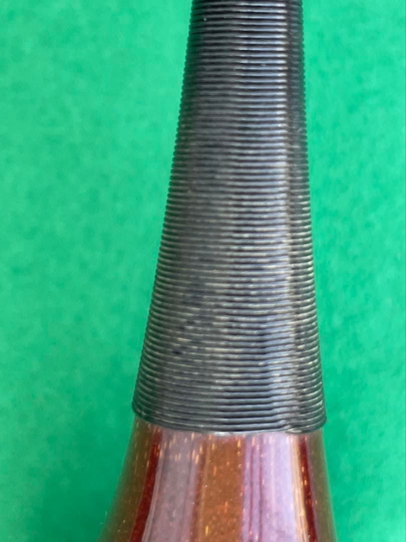 MacGregor M85 Eye-O-Matic Tourneyドライバー