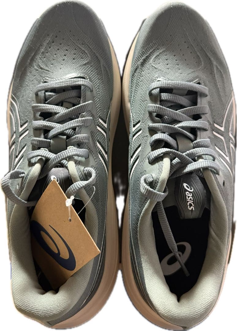 【新品未使用】26.0cm asics GT-2000 14(1011C056)