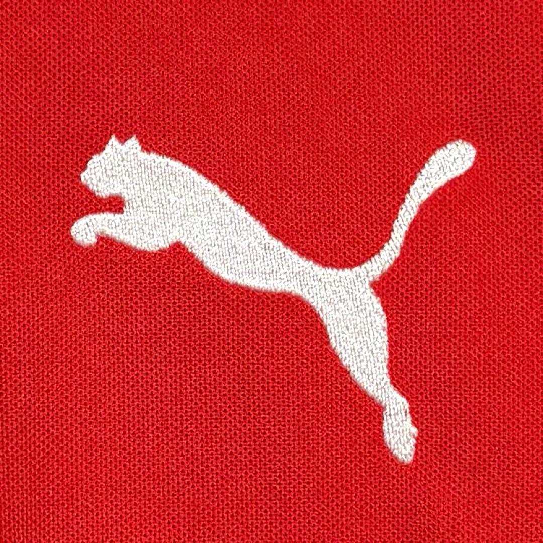 【新品/タグ付き】14/15 アーセナルFC ♯12 ジルー【XLサイズ】ホーム