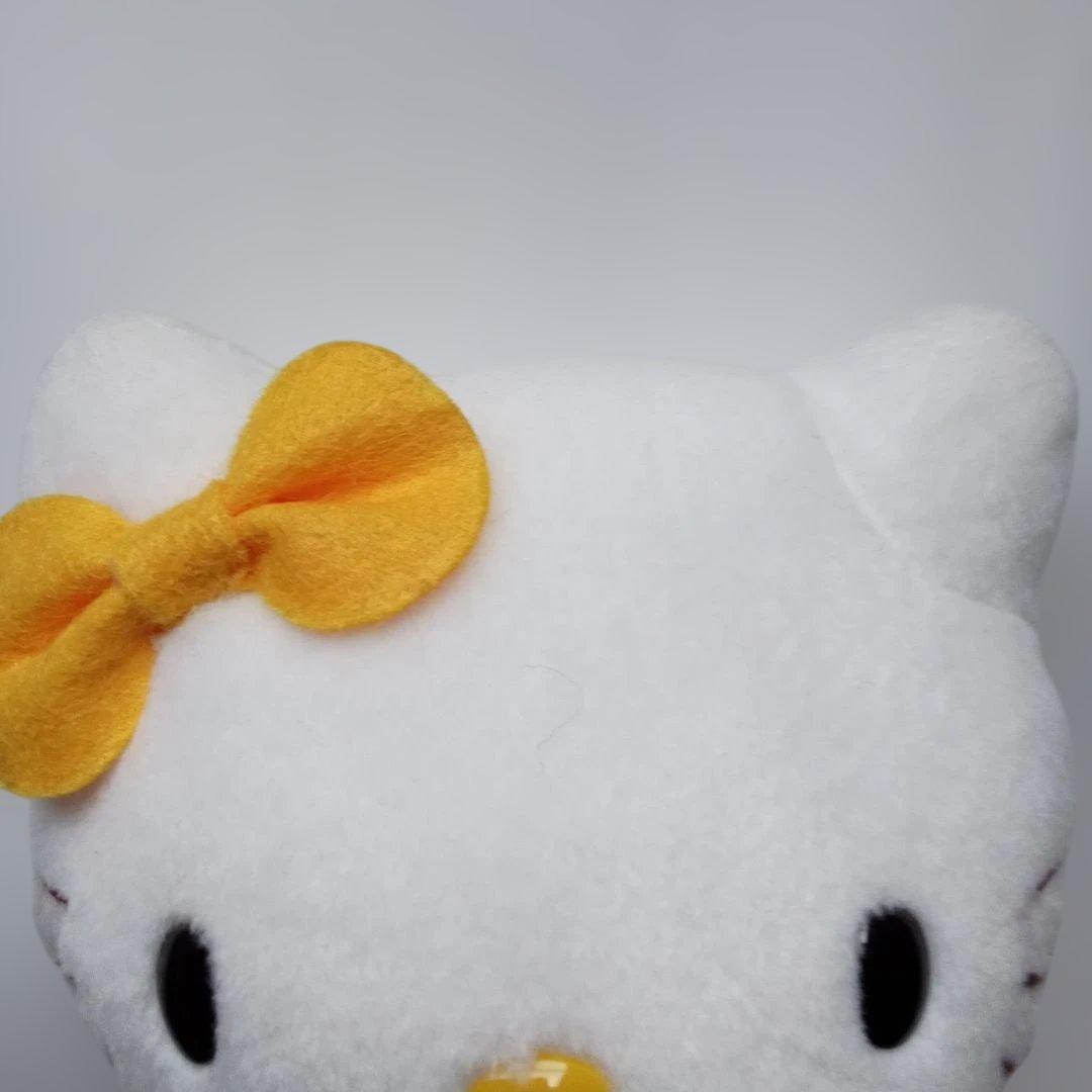 ( 1日限定出品 ) 　巫女??　　ぬいぐるみ