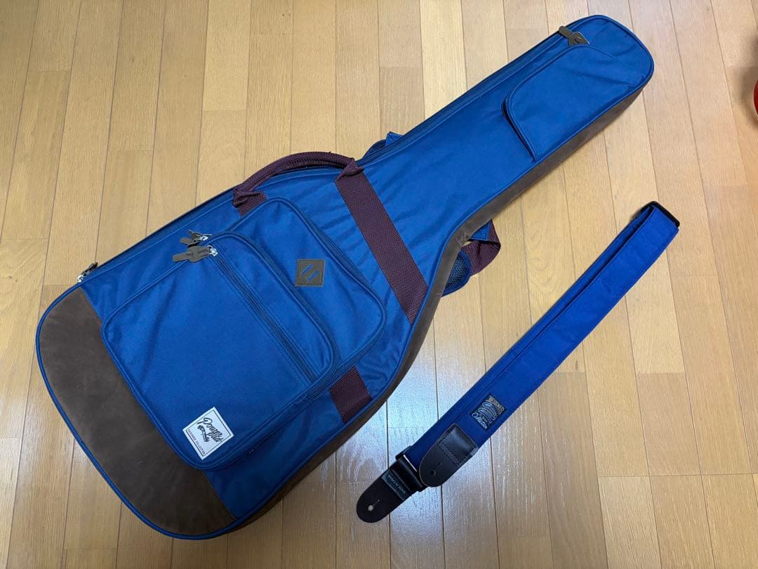 Ibanez SC620 S-classic エレキギター リフレット済み