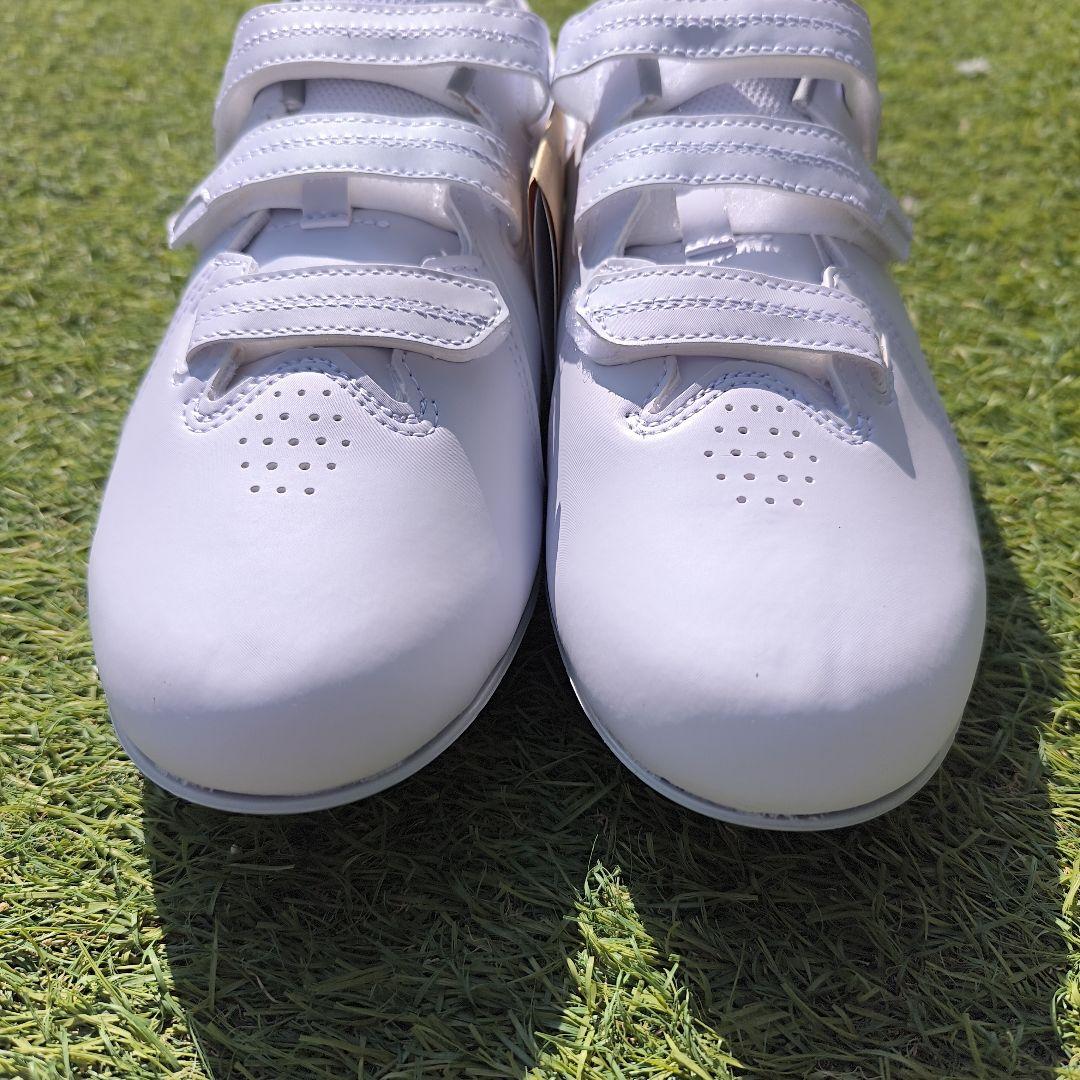 アシックス asics 野球シューズ NEOCONNECT MG 28.5cm