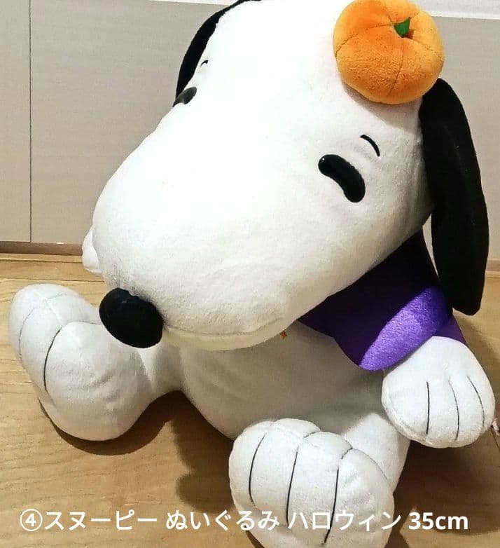 《人気14点まとめ売り》未使用 アミューズメント景品 プライズ おまけ付き