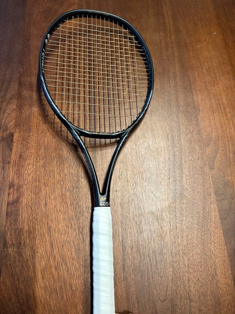 ■YONEX ■レグナ100 グリップ2
