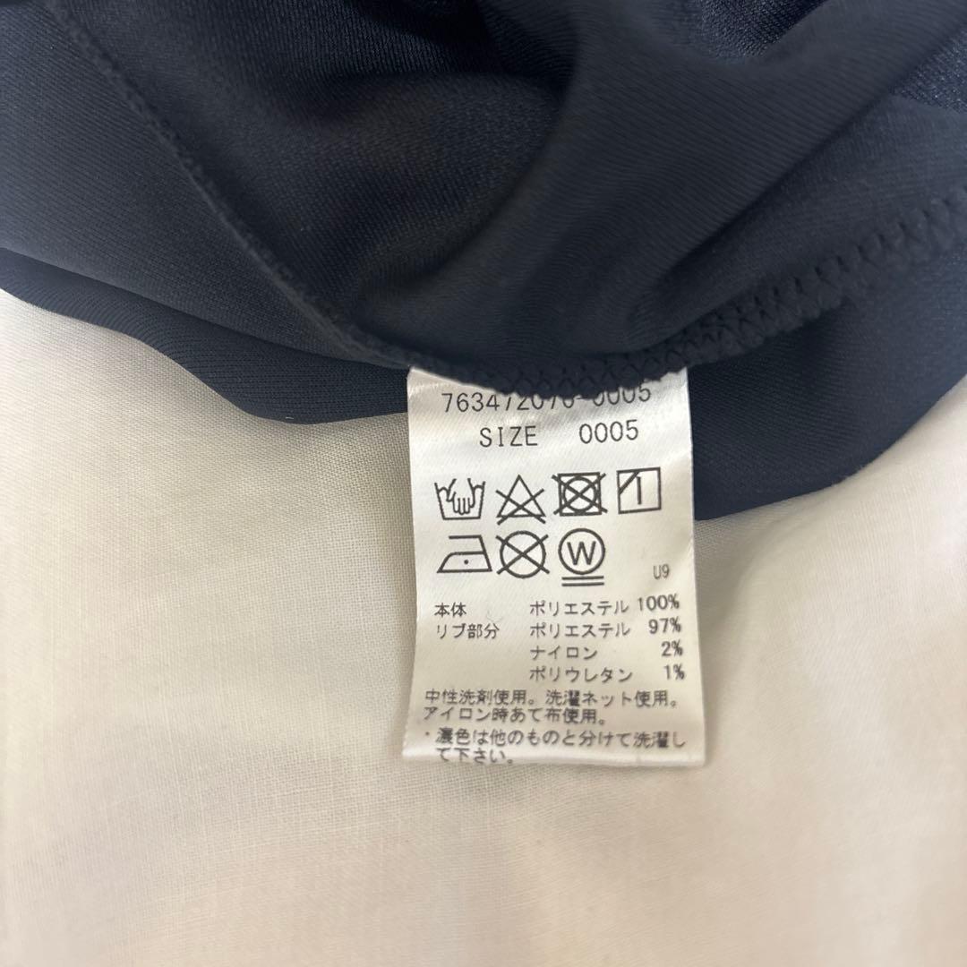 DEVERAUX☆レディース ゴルフ ワンピース M 黒