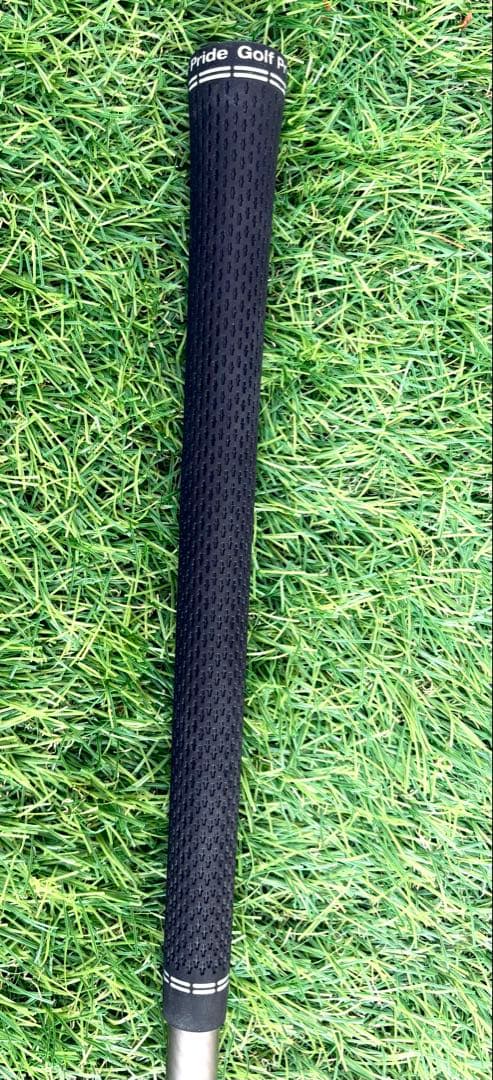 PINGTOUR 2.0 CHROME 85S シャフト ピンスリーブ付4UT用