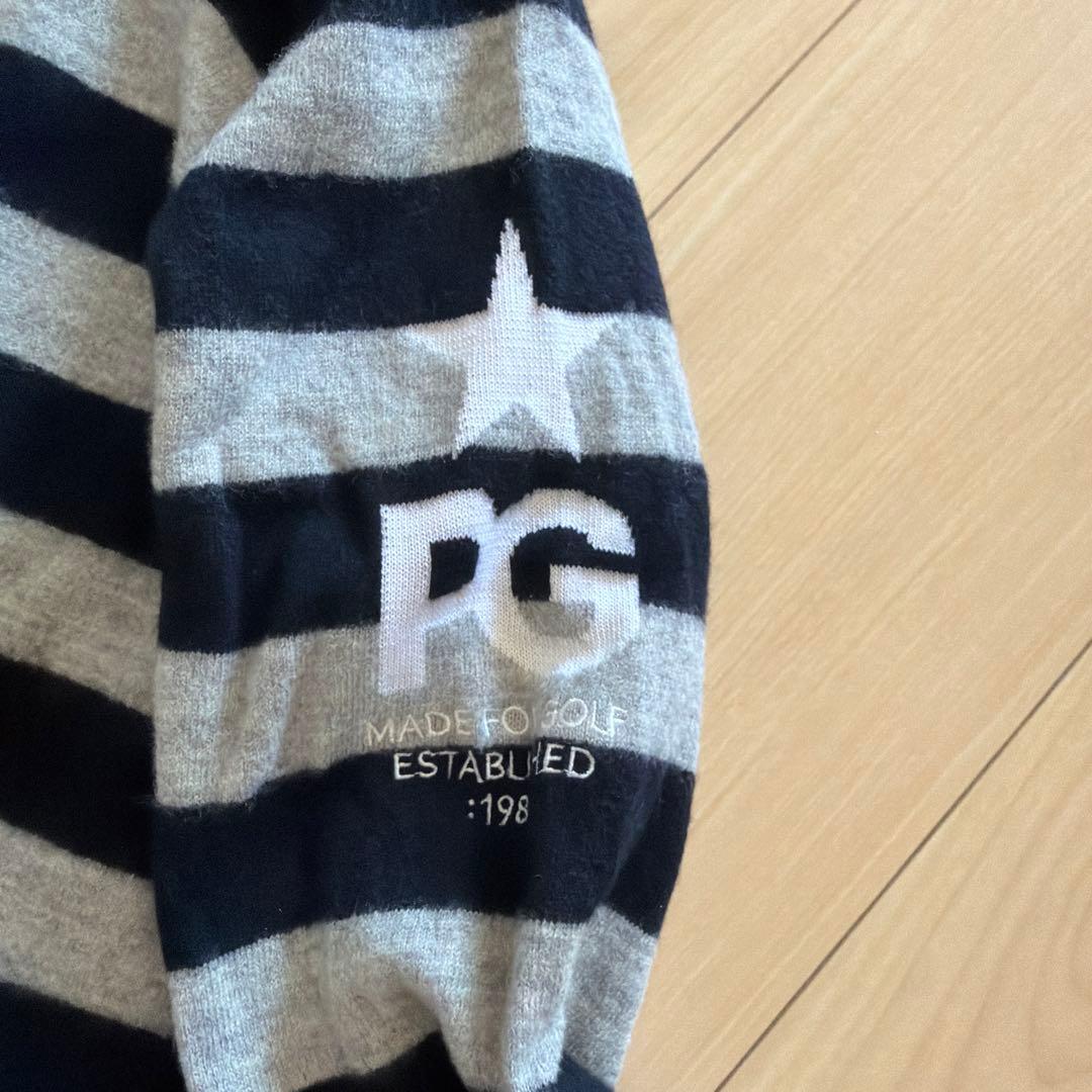 メンズウェア Pearly gates
