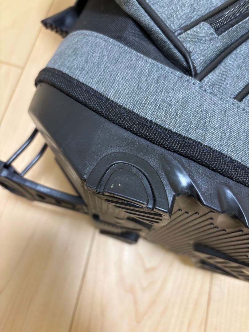 オークリー　ゴルフバッグ