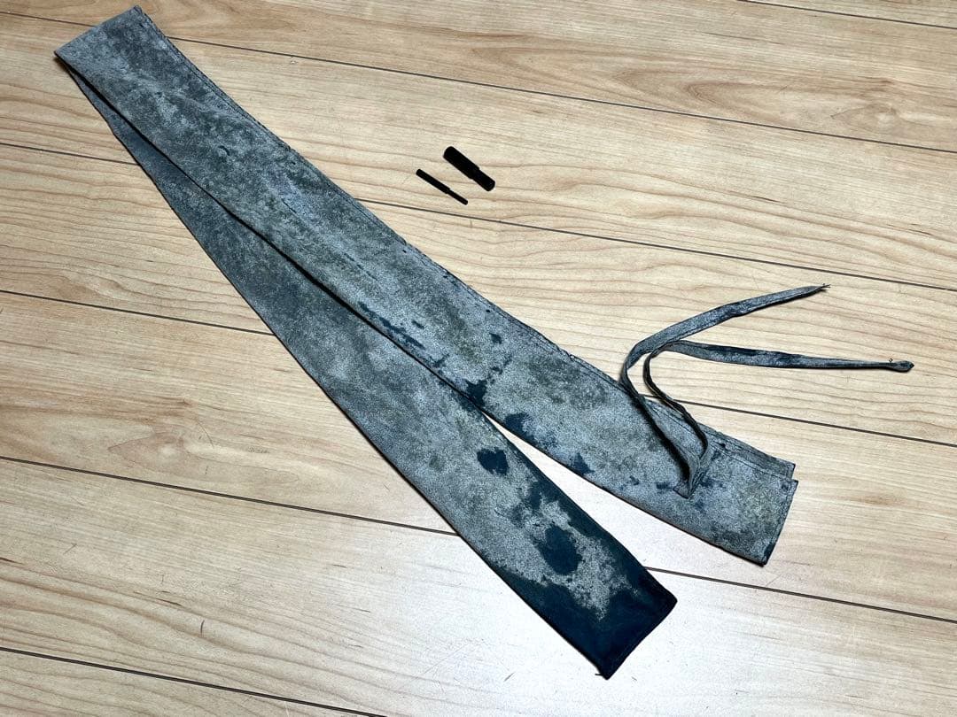 釣り竿 ヘラ竿 がまかつ がまへら 華楽 八尺 ヘラブナ 美品