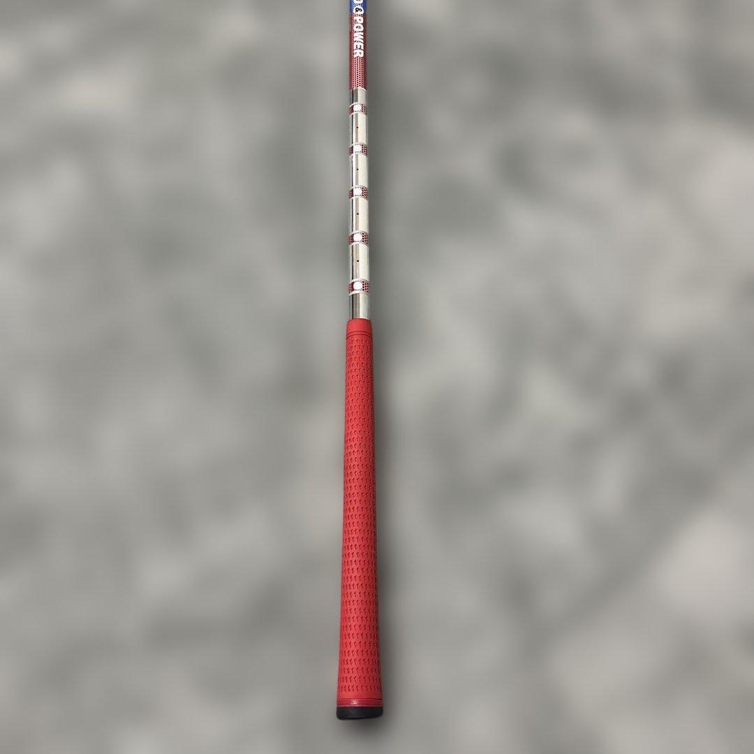 スイング矯正 素振り練習 SWING PROII TRI-ONE STICK45