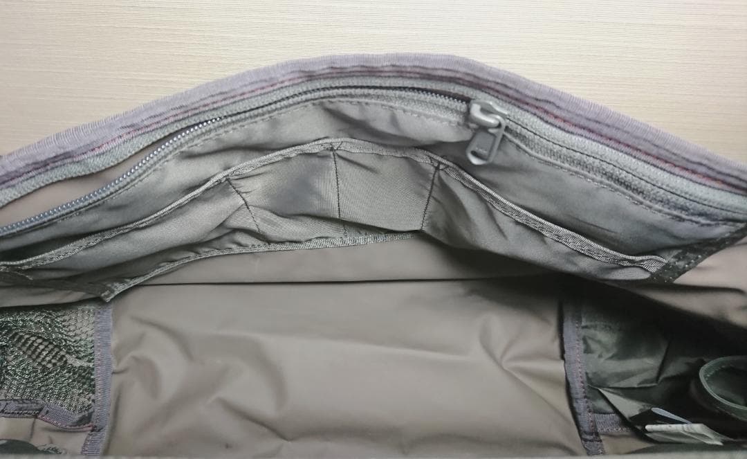 【美品】TIMBUK2 M サイズ Messenger Bag